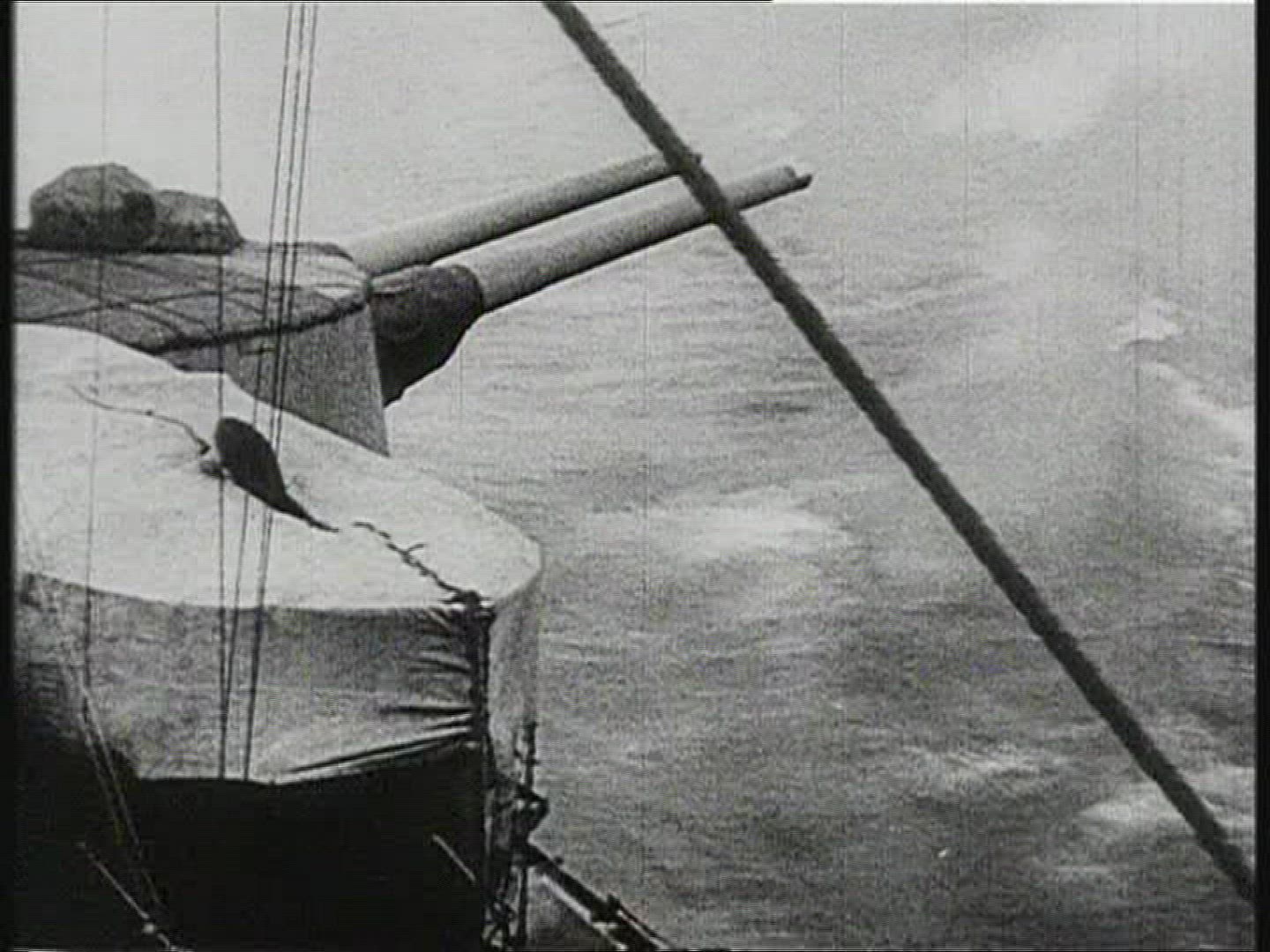 670639712 / Warship / Naval Warfare / First World War