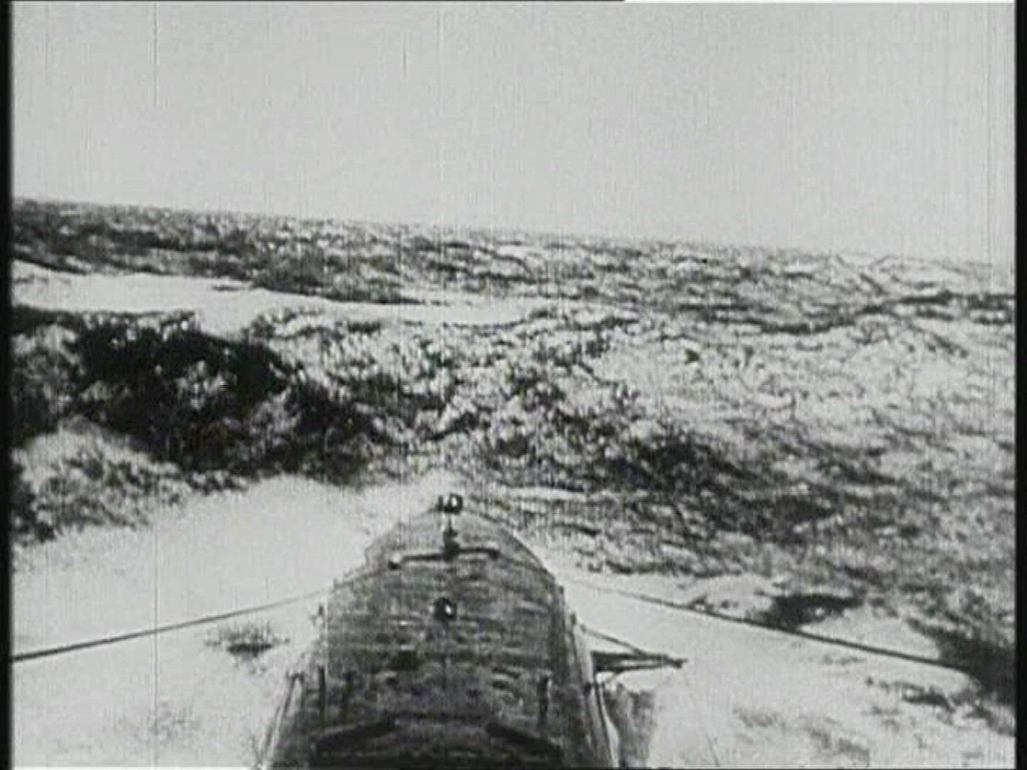 280262718 / Warship / Naval Warfare / First World War
