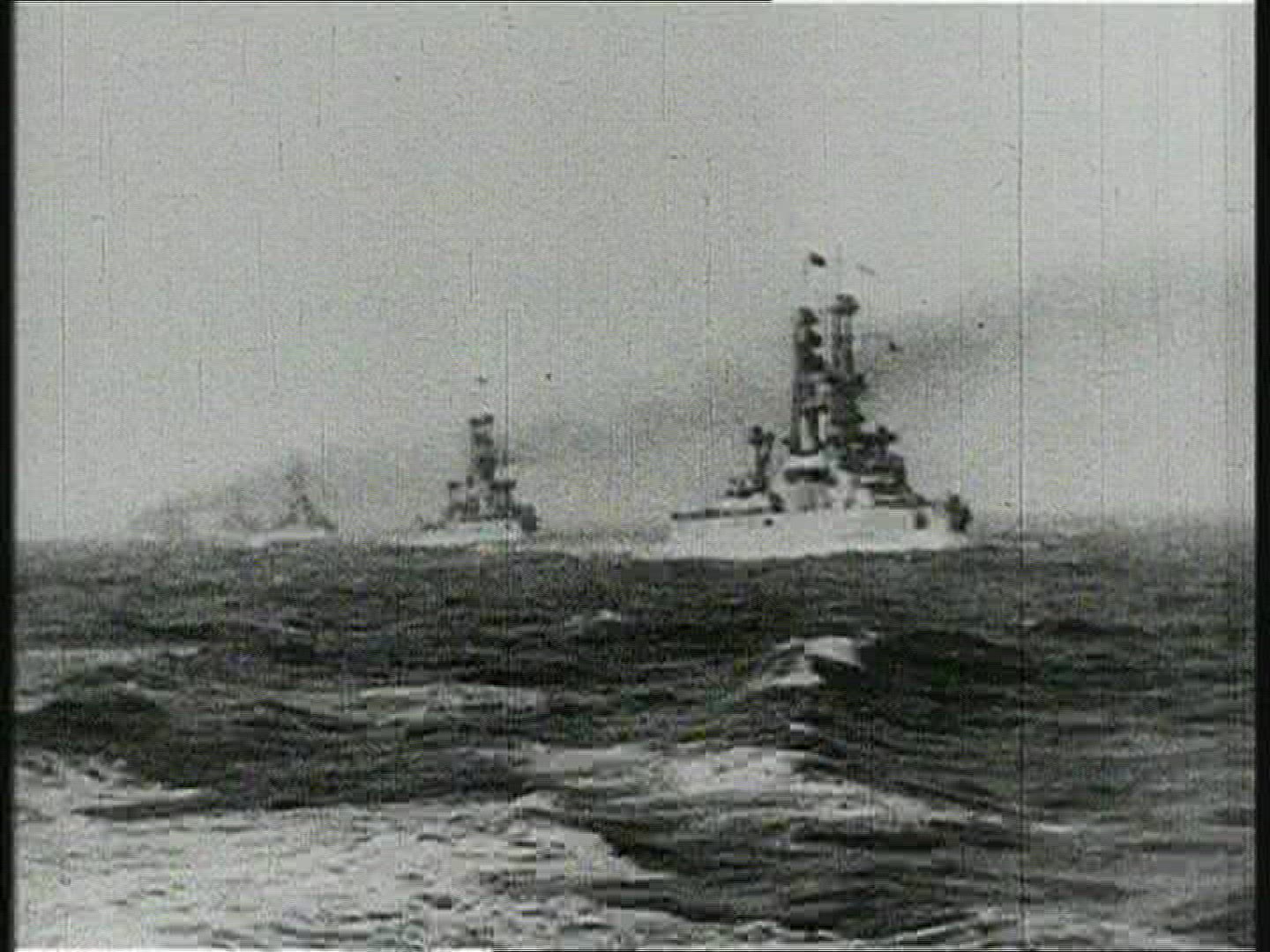 907589643 / Warship / Naval Warfare / First World War