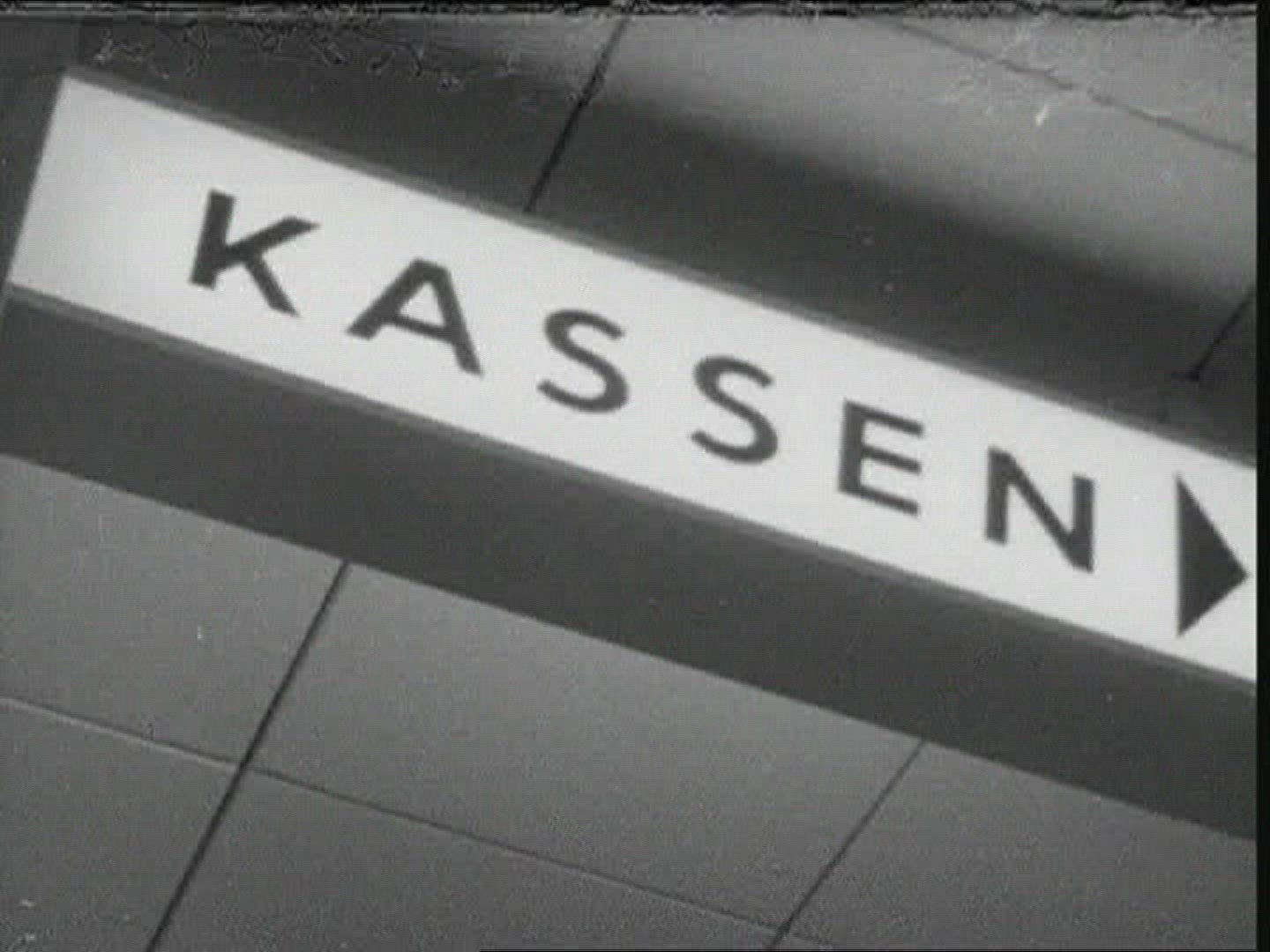 486332978 / Employment Market Reform / Germany / 1965