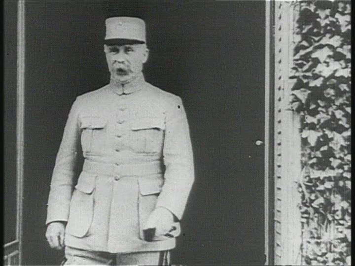 361375852 / Army / French Soldier / First World War