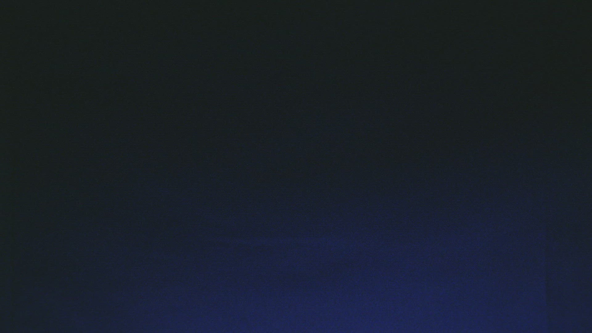 610444209 / Fossil / Compositing