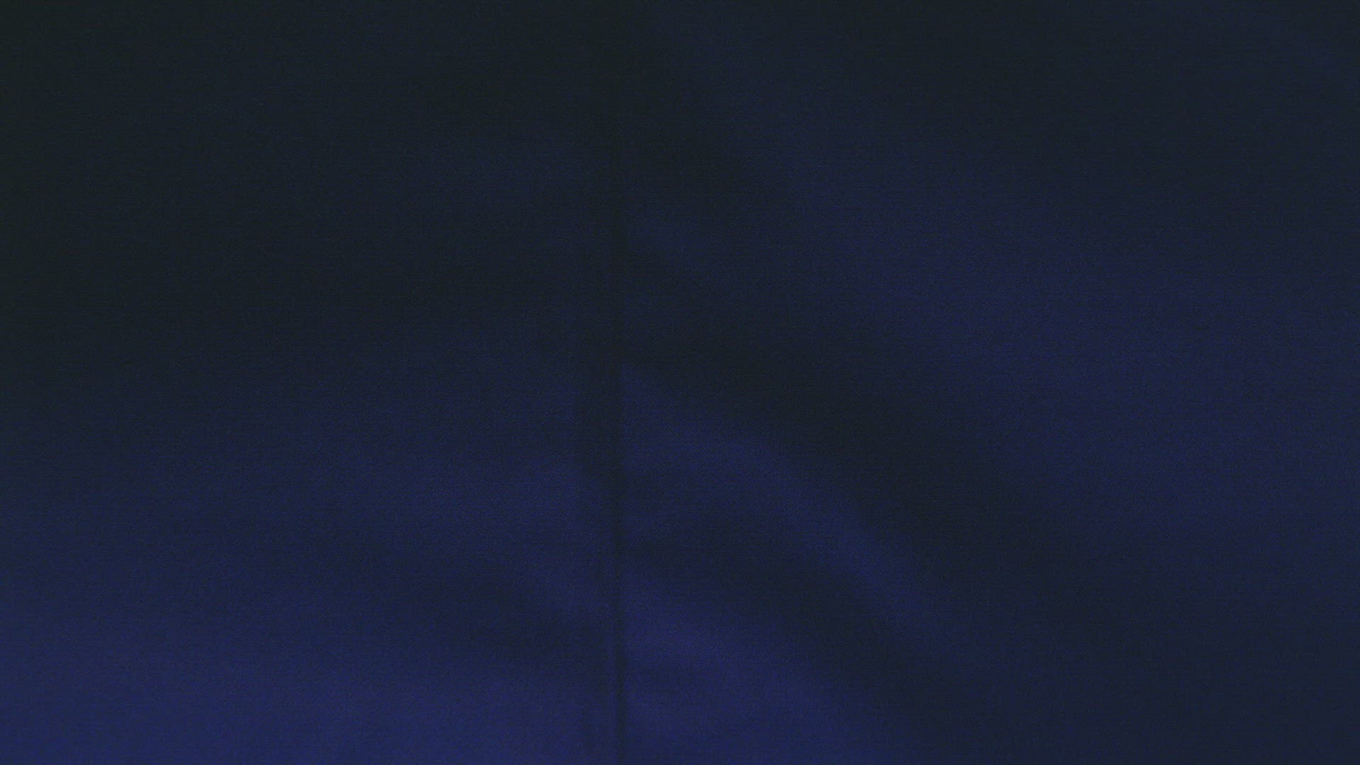 112032901 / Fossil / Compositing