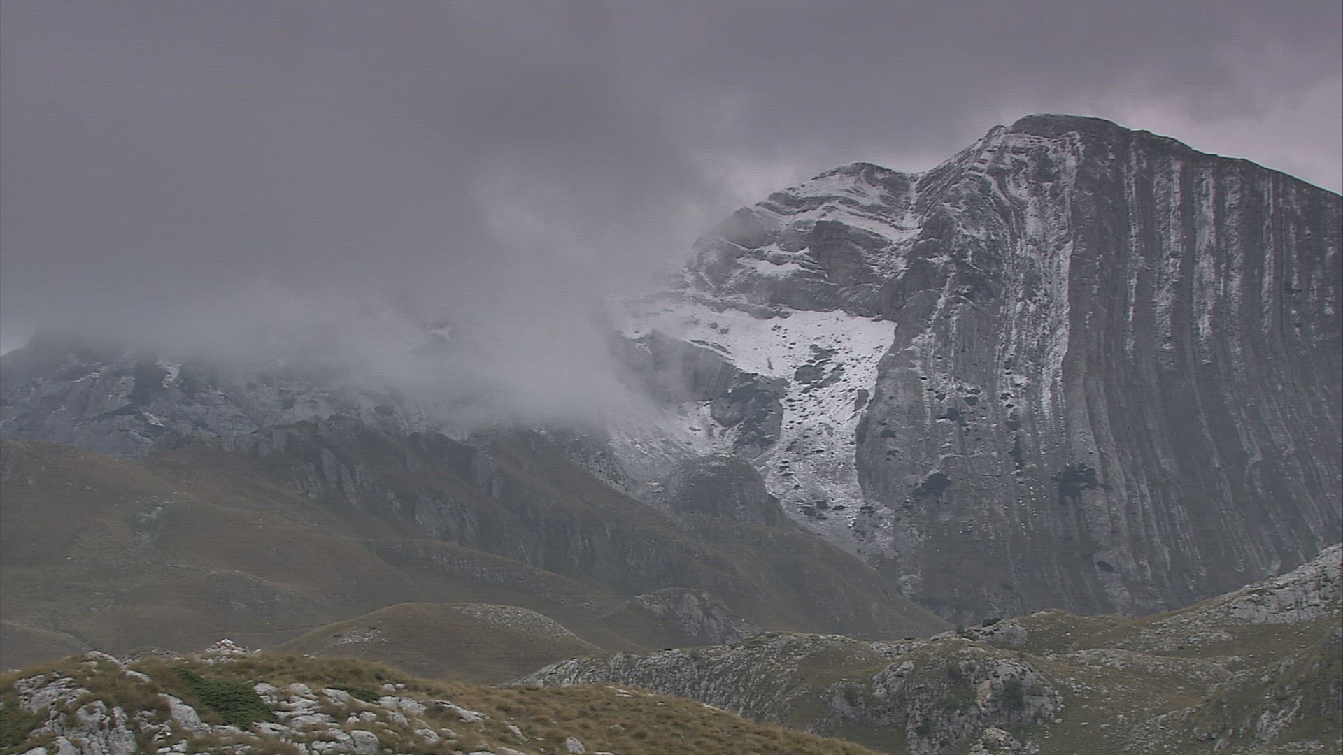 264508607 / Scenic / Tara Canyon / Montenegro