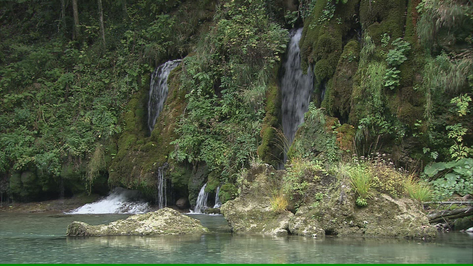 184439668 / Scenic / Tara Canyon / Montenegro