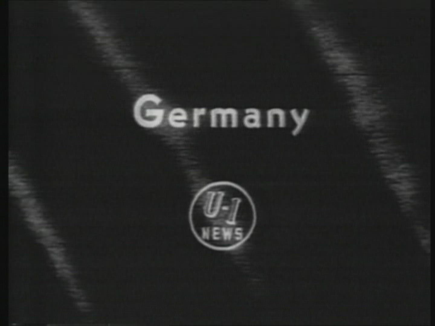 676704948 / Konrad Adenauer / Germany / 1963