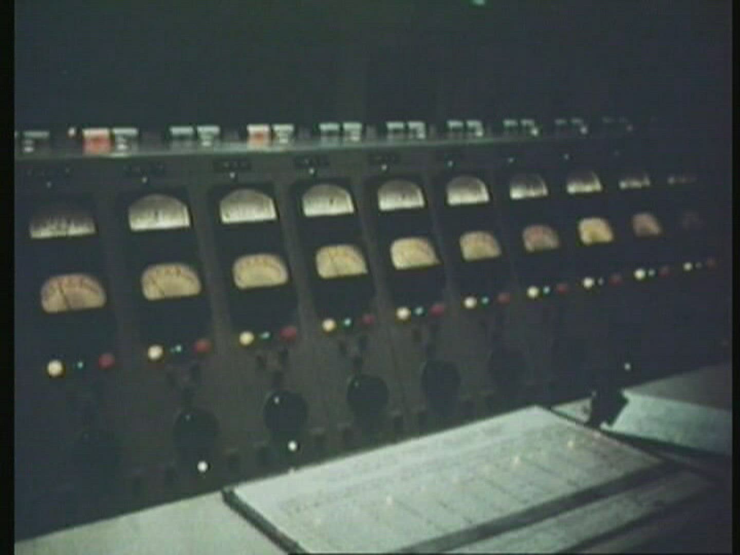 636109283 / Transmitter Site / 1960-1969