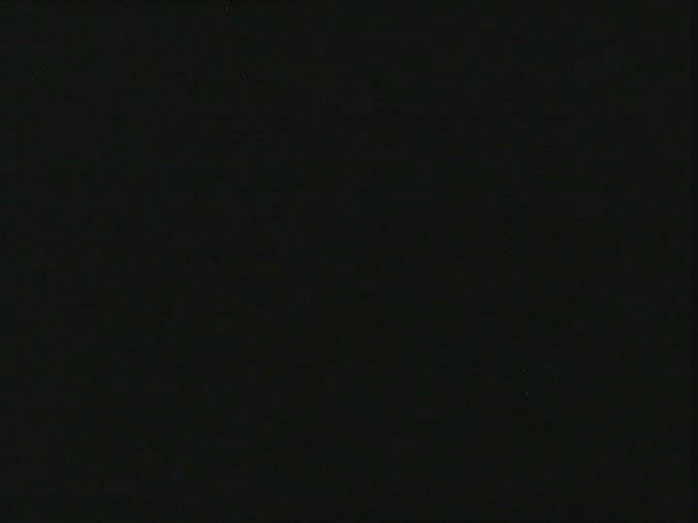 680550701 / Urban Planning / Germany / 1960-1969