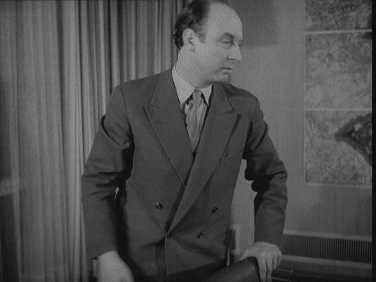 768710791 / Urban Planning / Germany / 1960-1969