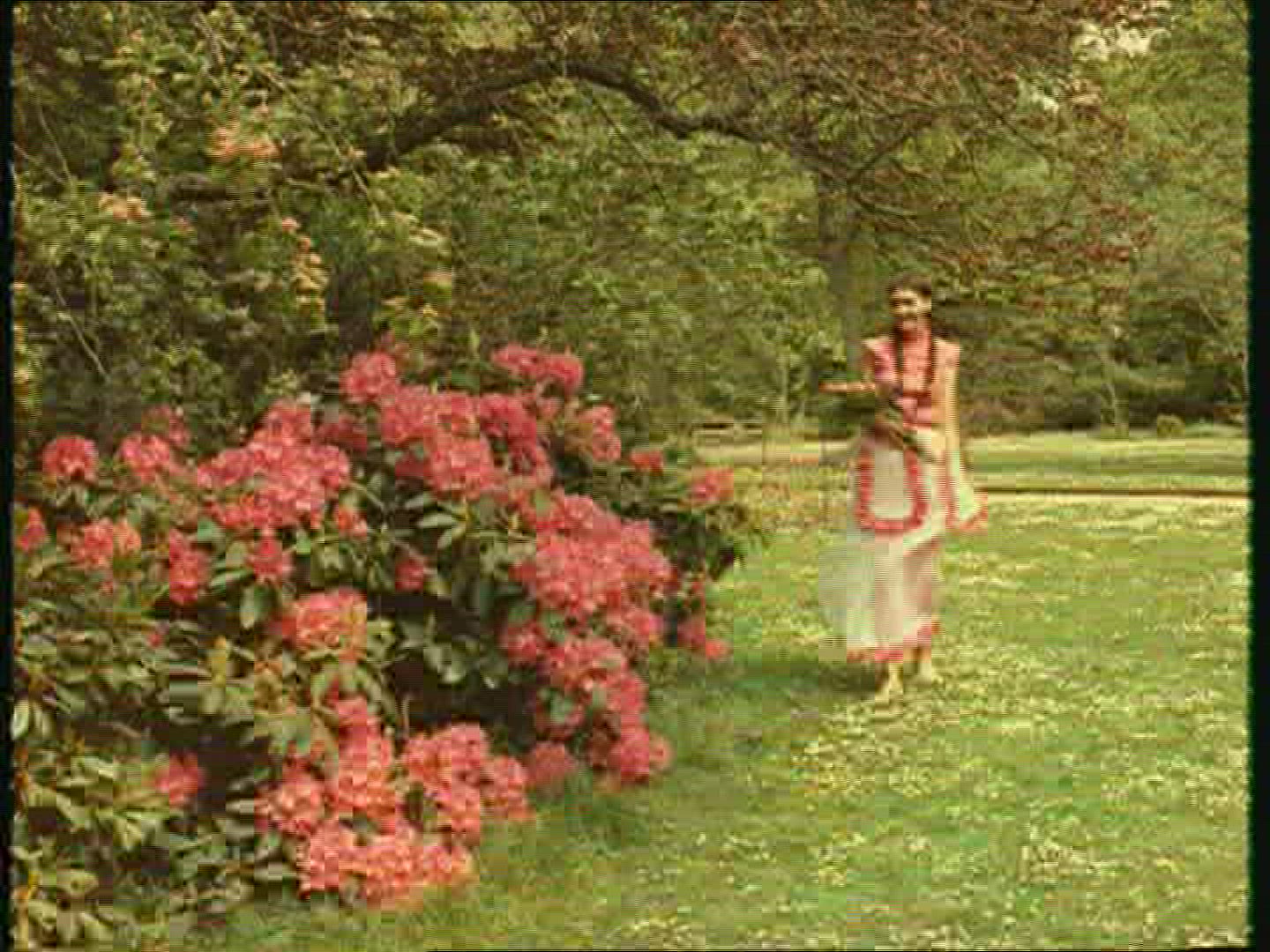 856810587 / Fashion / England / 1960-1969