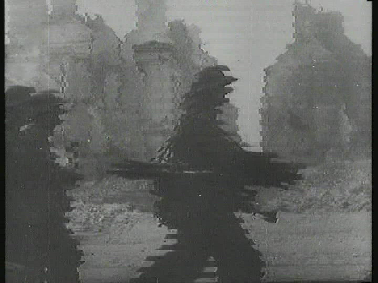348788320 / War / Western Front / Second World War