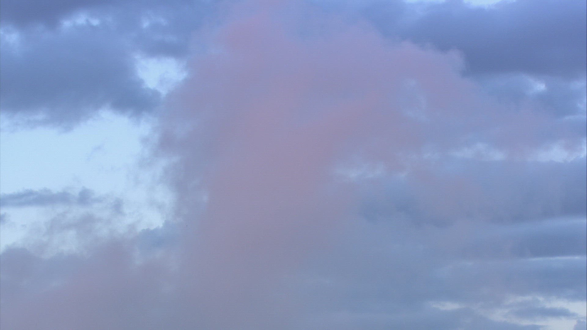 365129270 / Sky / Haze / Zambia