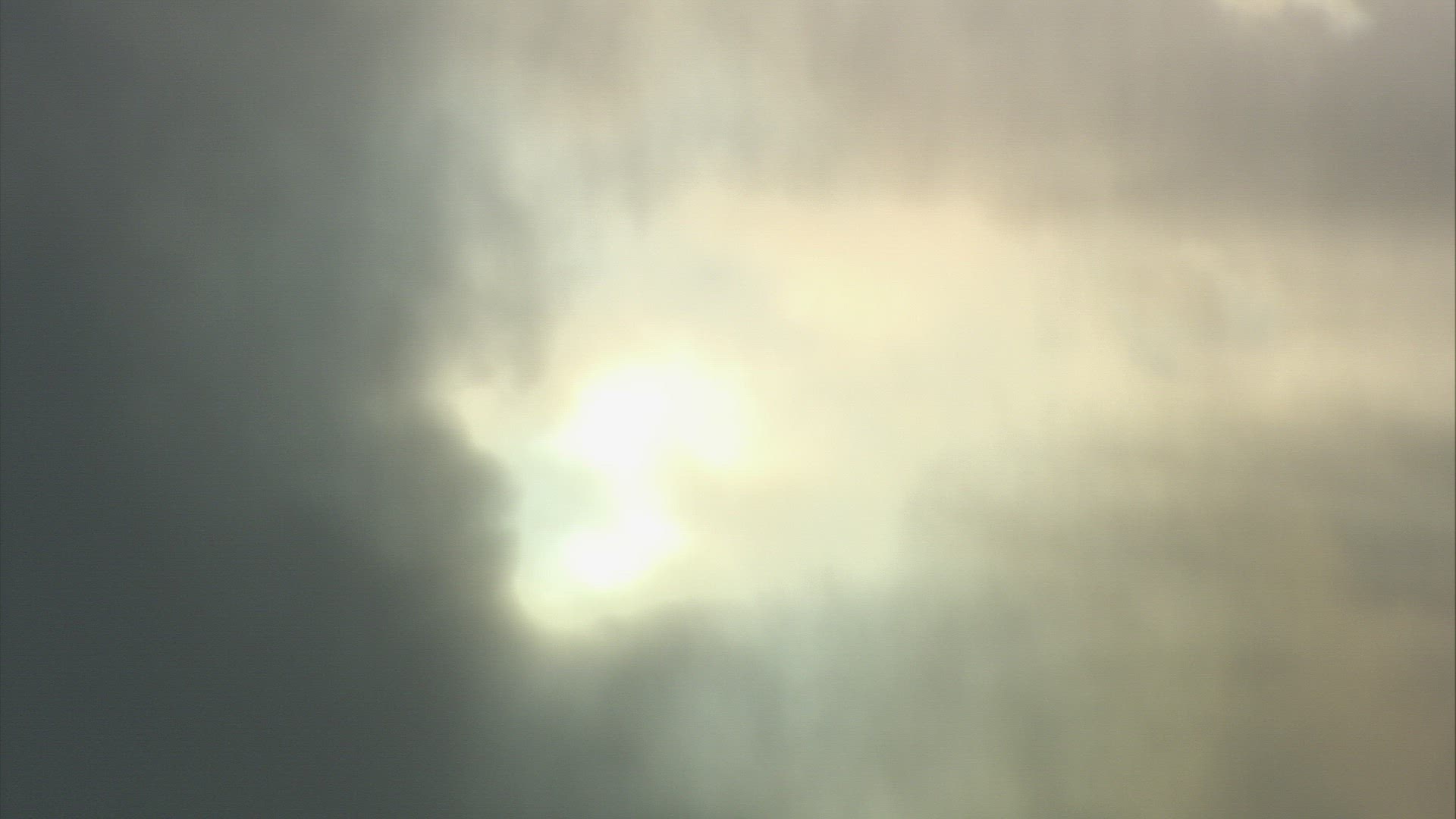 939407608 / Sky / Haze / Zambia