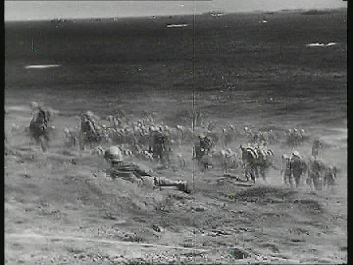 472622314 / Pacific War / Second World War