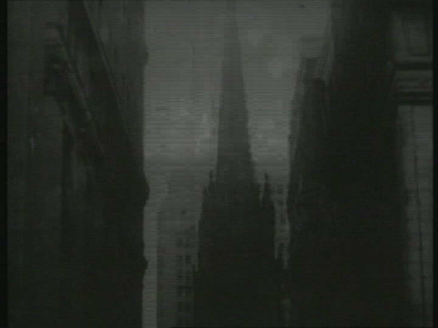 795062224 / World Economic Crisis / Wall Street / USA / 1929