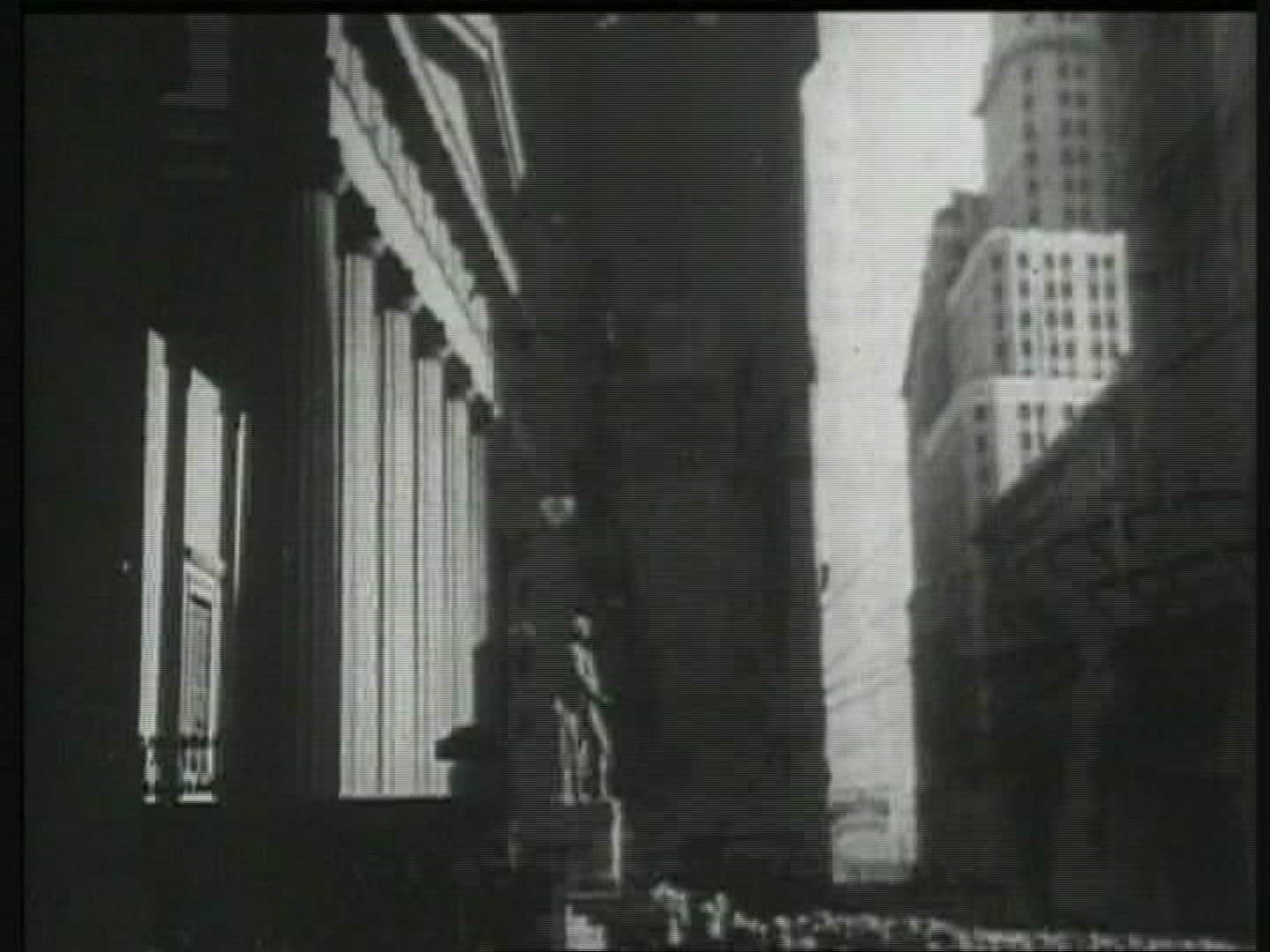 109019606 / Economy / USA / 1928