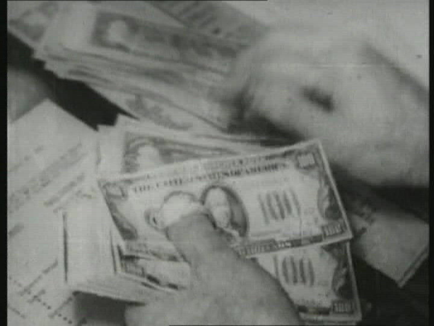 992060473 / Economy / USA / 1928