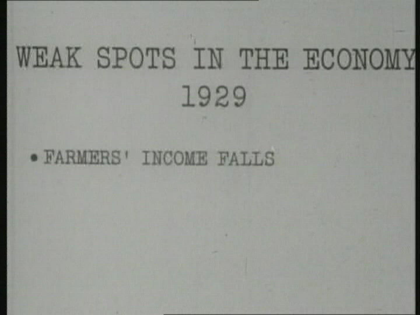 946044334 / Economy / USA / 1928