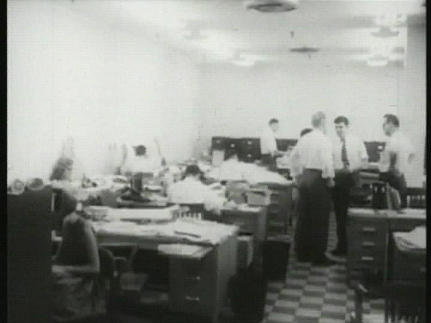 577322202 / Economy / USA / 1930-1939