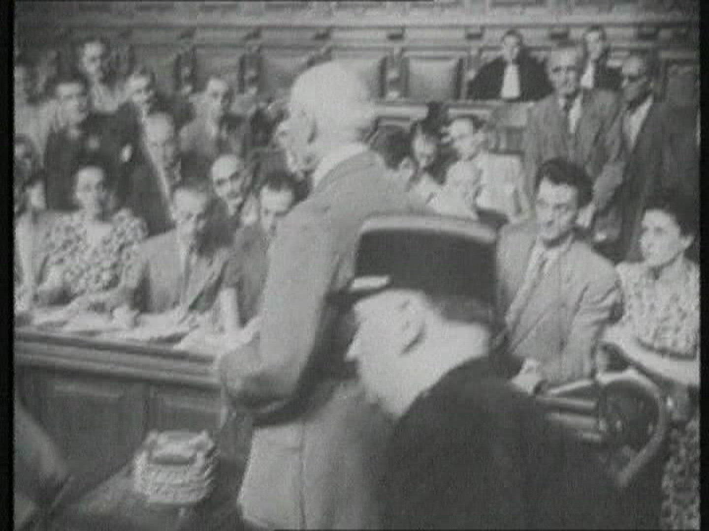 586065628 / Court Case / War Criminal / 1945