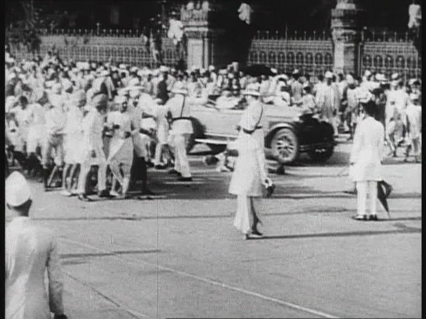 369148067 / Independence Movement / India / 1930-1939