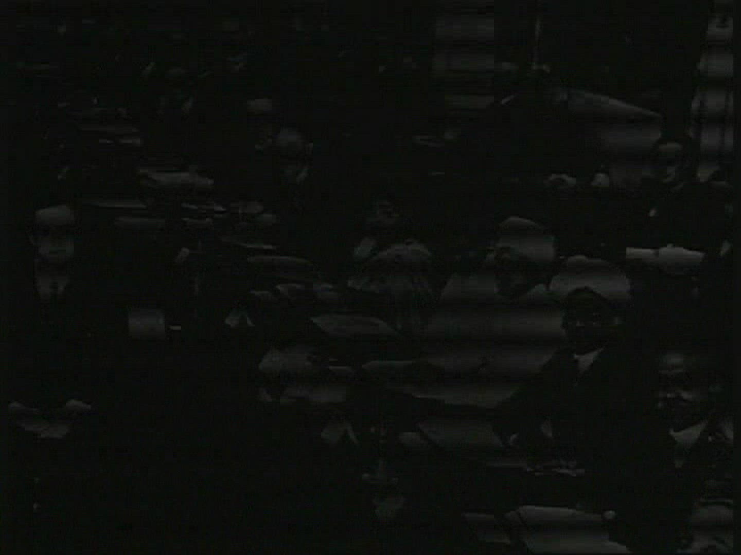 732095039 / Mahatma Gandhi / London / 1931