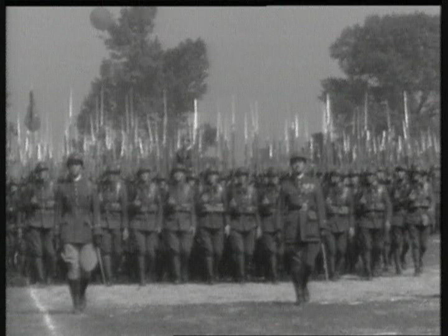 308634010 / French Soldier / France / Second World War
