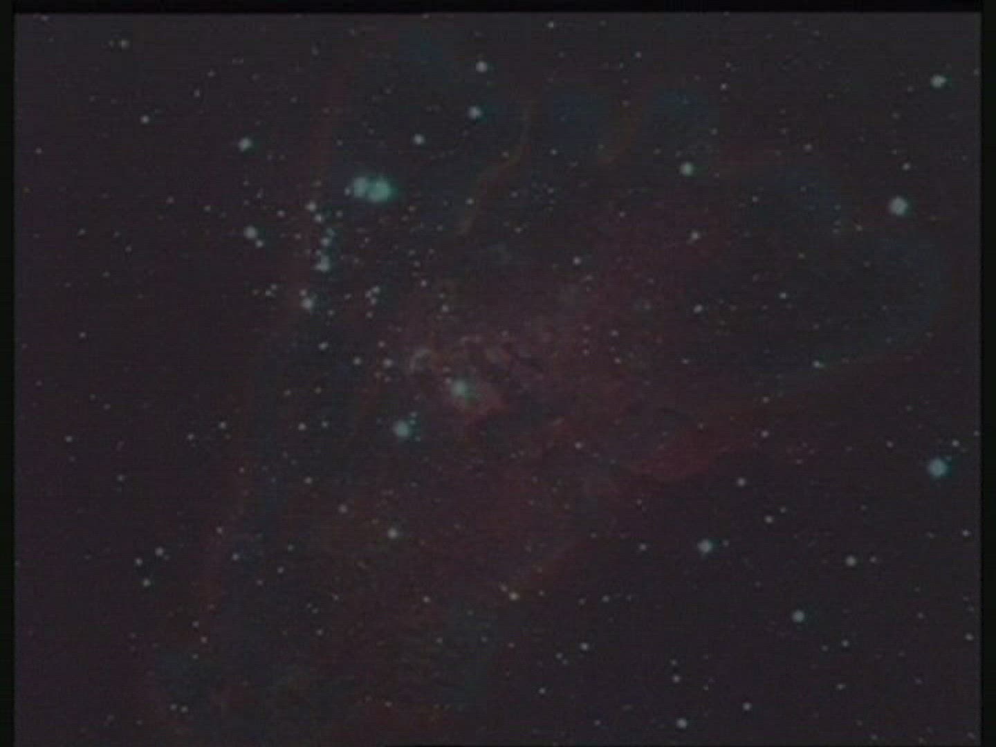 947078997 / Nebula / 1970-1979