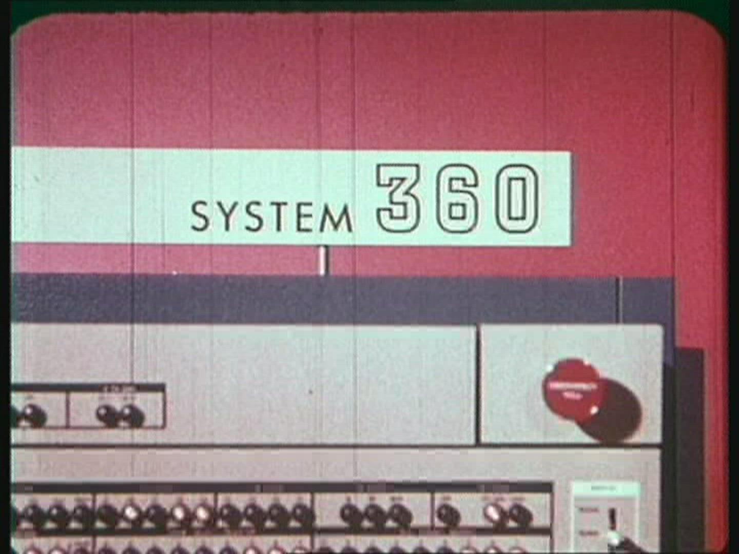 464454112 / Technology / 1970-1979