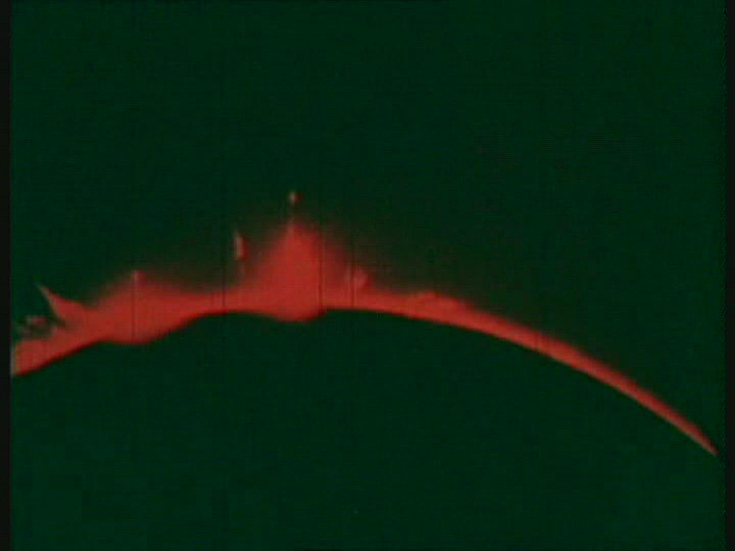 875521499 / Solar Flare / 1970-1979