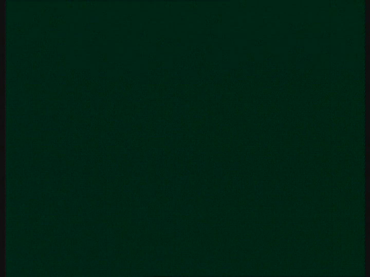 947511671 / Underwater Shot / 1970-1979