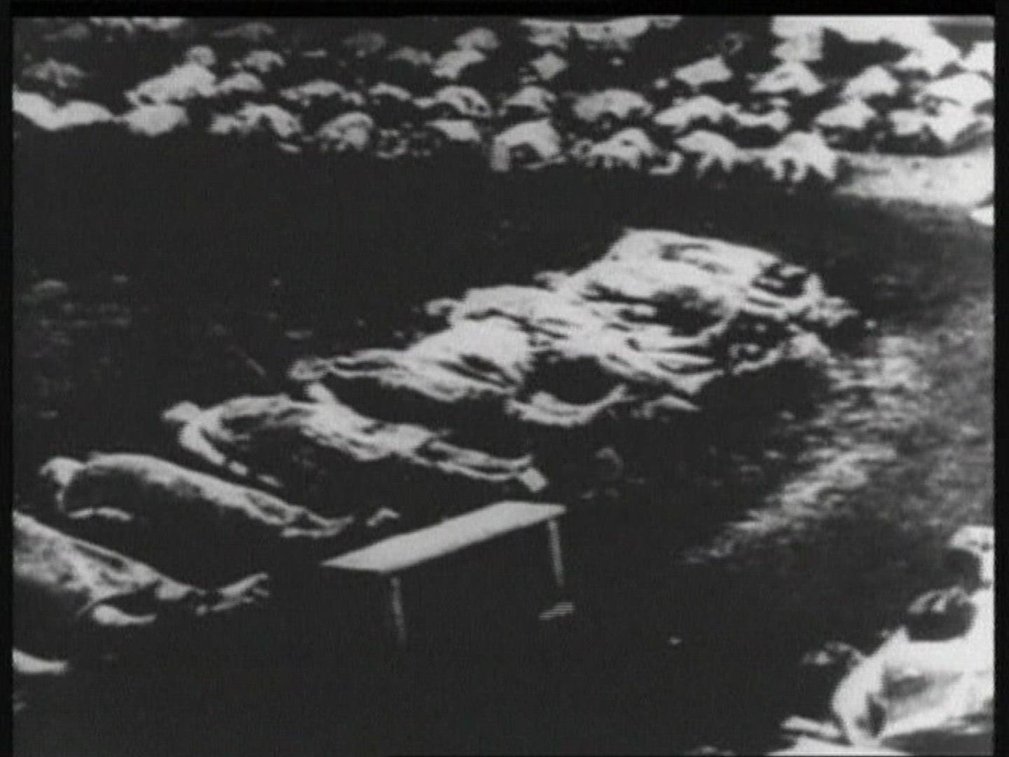 191197784 / Leon Trotsky / 1930-1939