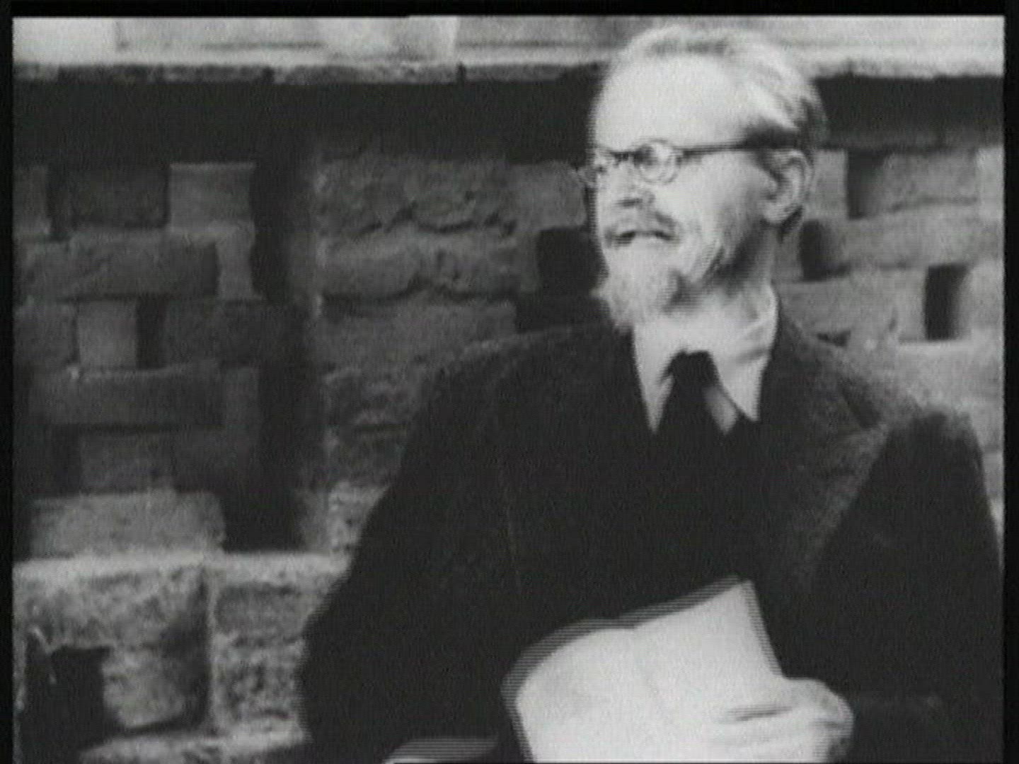 330527870 / Leon Trotsky / 1930-1939
