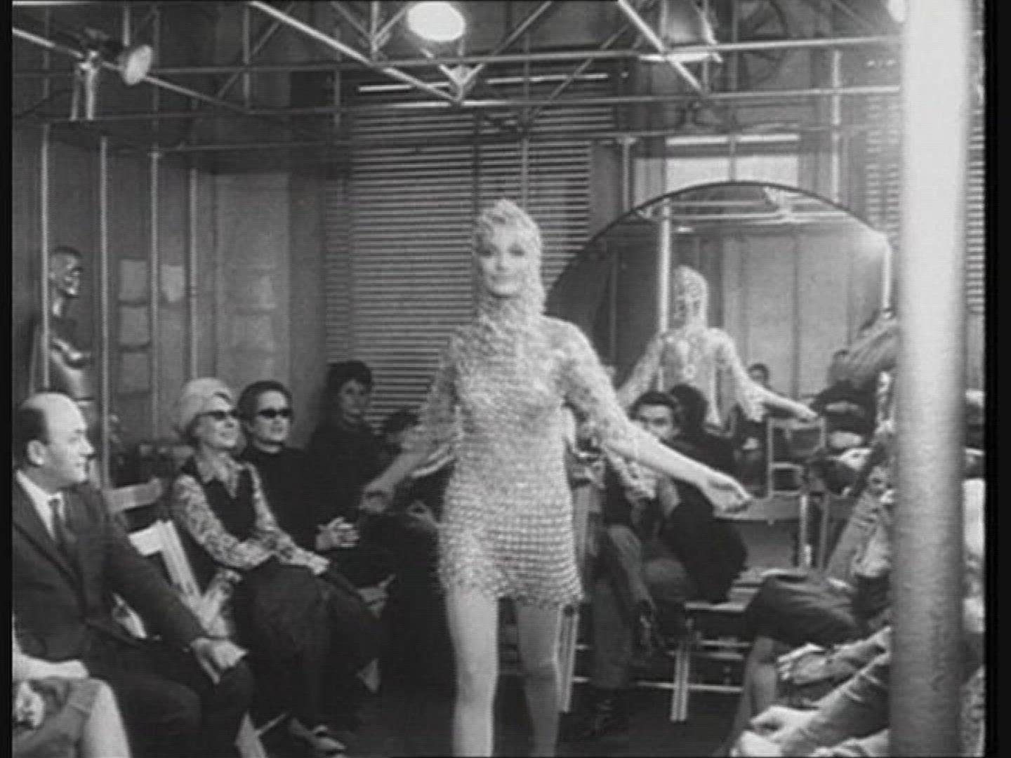 309403574 / Fashion / 1960-1969