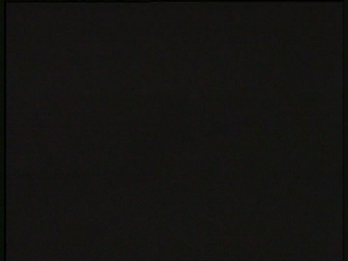 423112725 / Wehrmacht / 3rd Reich