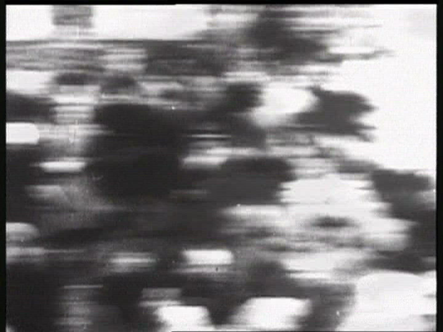 944267353 / Pearl Harbor / Pacific War / Second World War