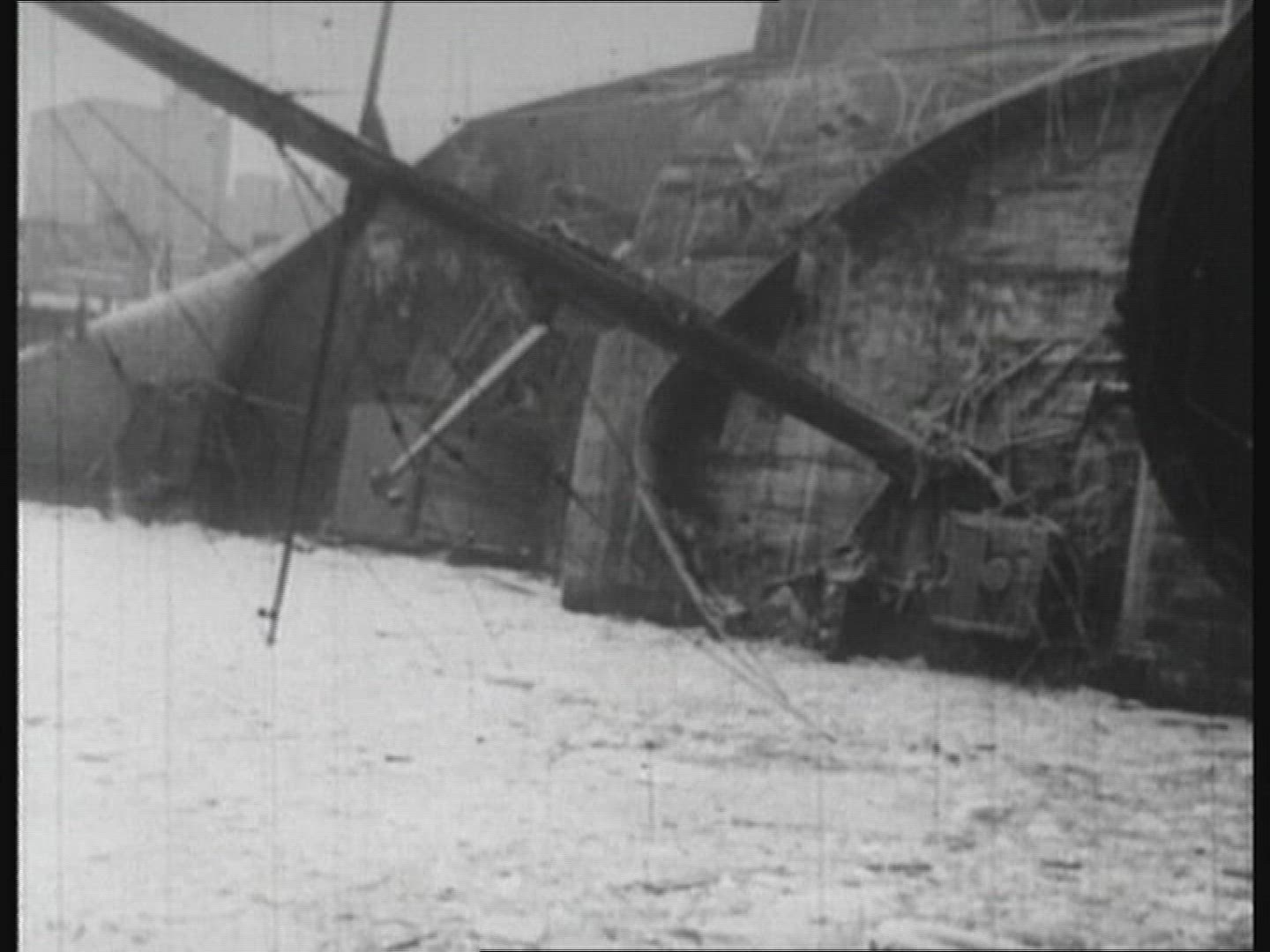 179124975 / Passenger Ship / 1930-1939