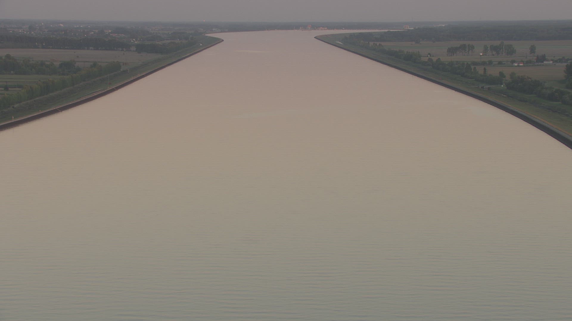 159808573 / Danube / Slovakia