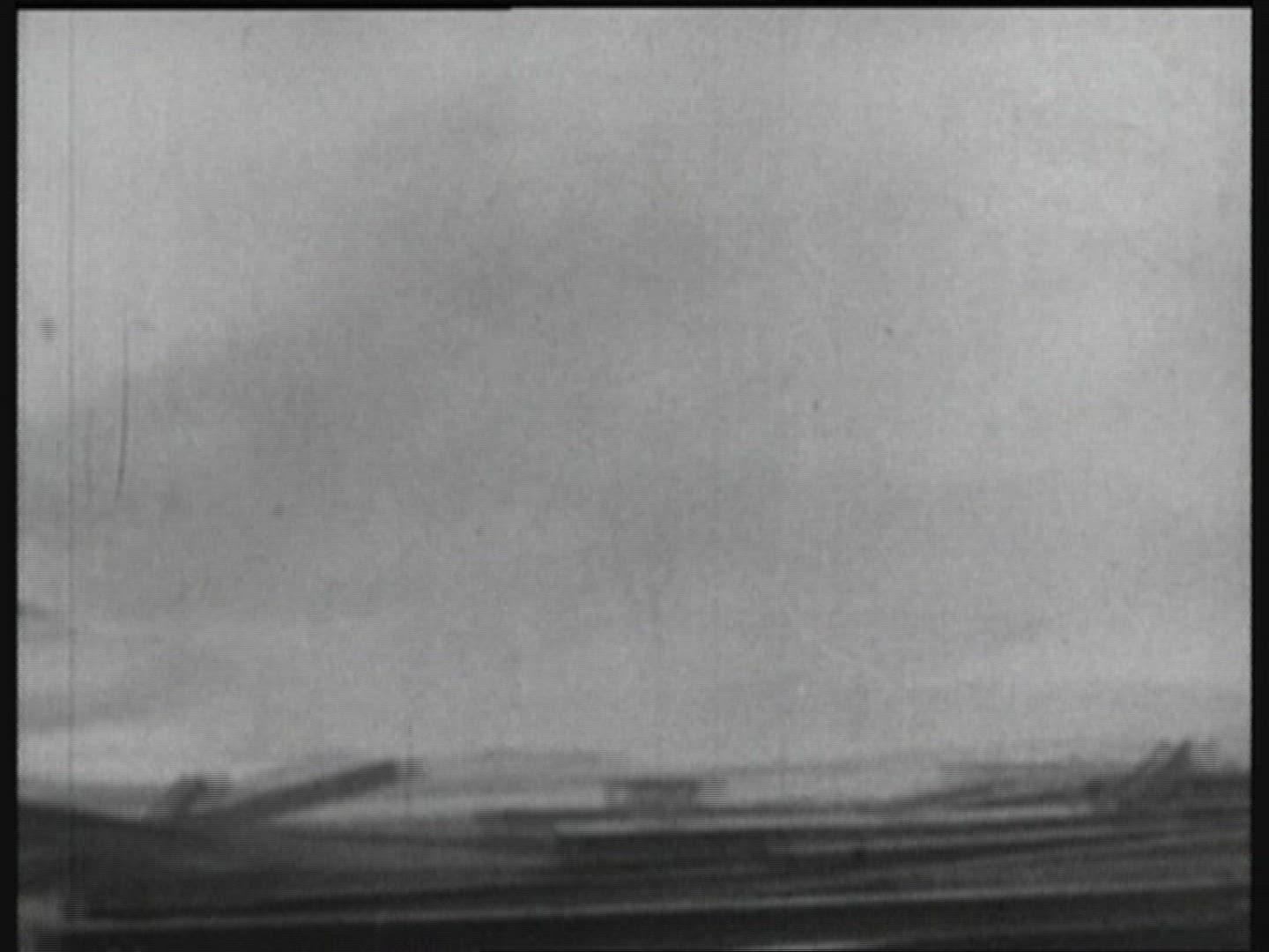 265073054 / Pacific War / Second World War
