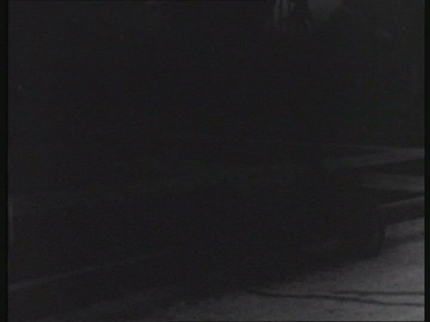 331058946 / Courier / Car / Baby / Slapstick / 1920-1929