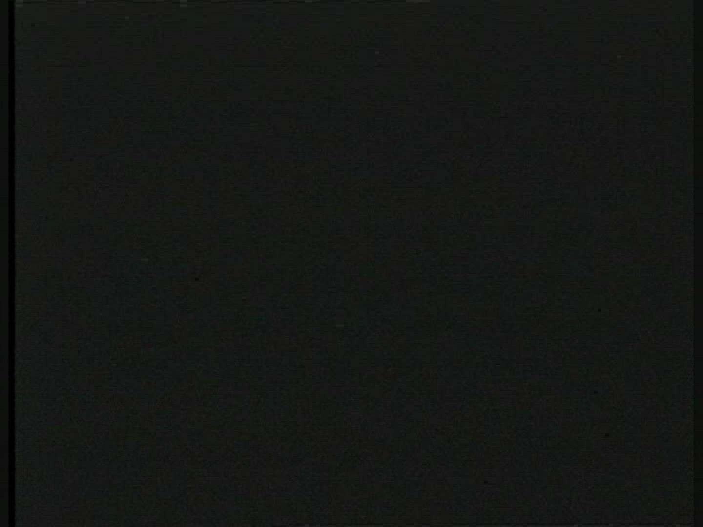 259549891 / Telephone / Communicating / 1940-1949