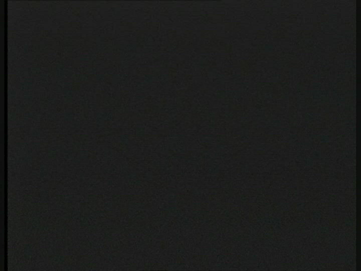910028353 / Telephone / Communicating / 1950-1959