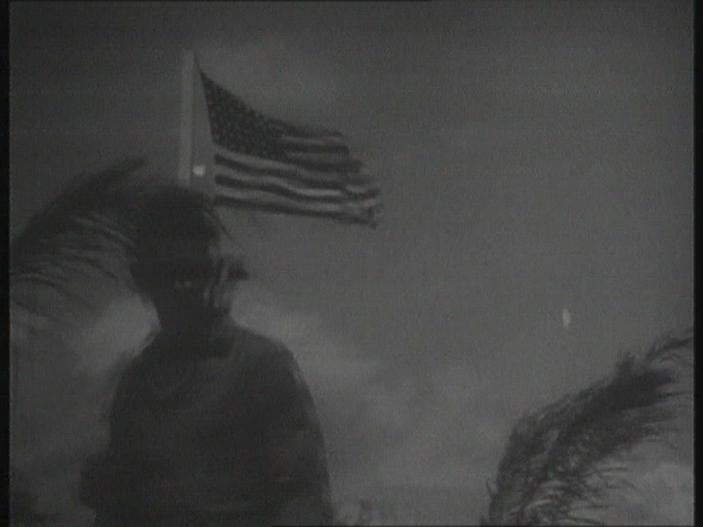914760340 / Pacific War / Second World War