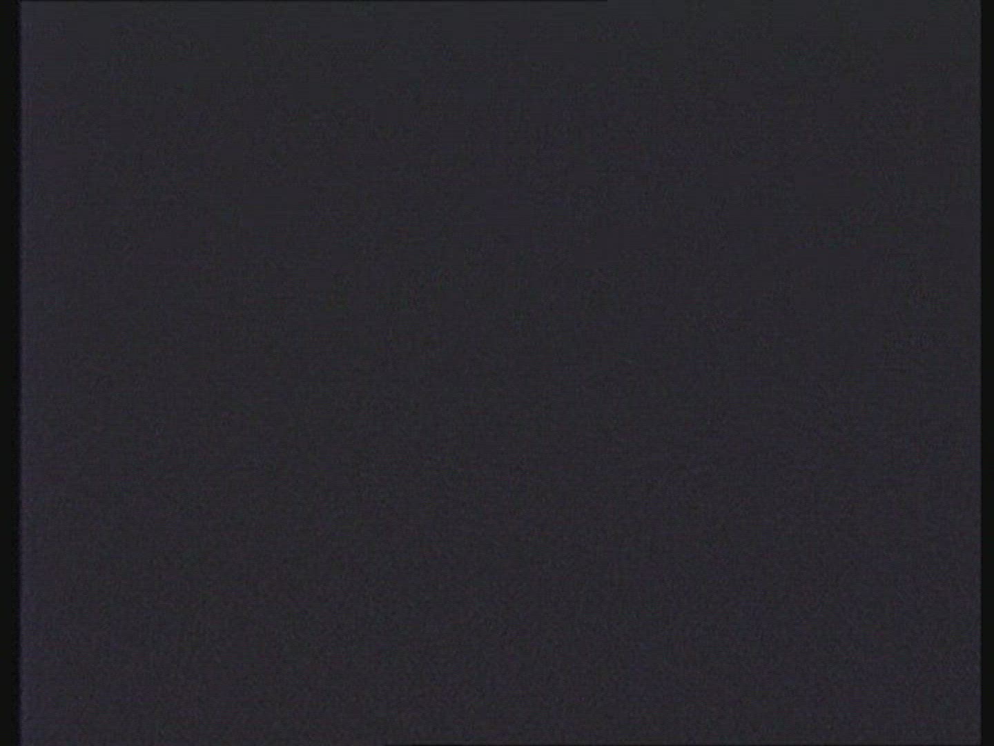 420358732 / Telephone Installation / 1970-1979