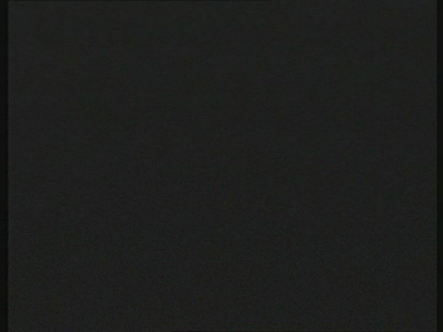 309779832 / Telephone / Communicating / 1940-1949