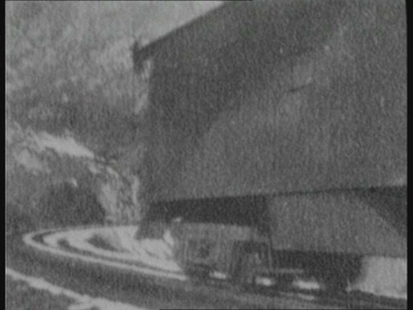 249632364 / Rail / USA