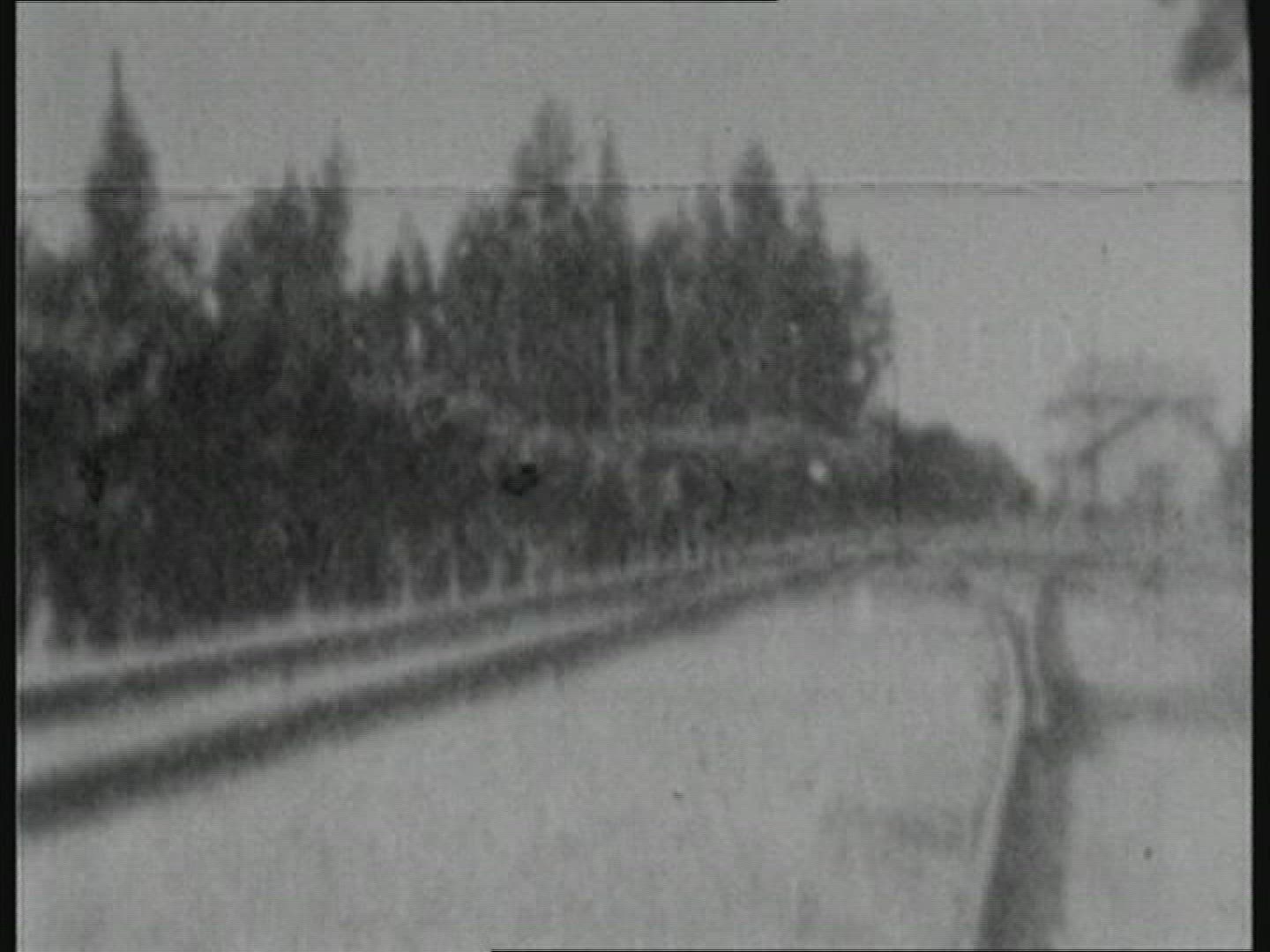 593232831 / Rail / USA