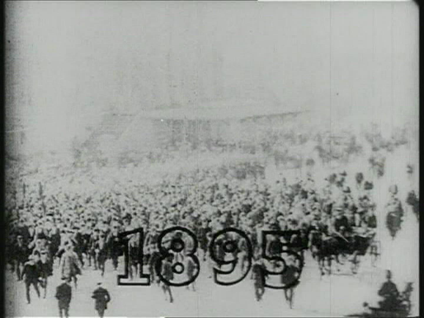 446677420 / Army / Germany / 1890-1909