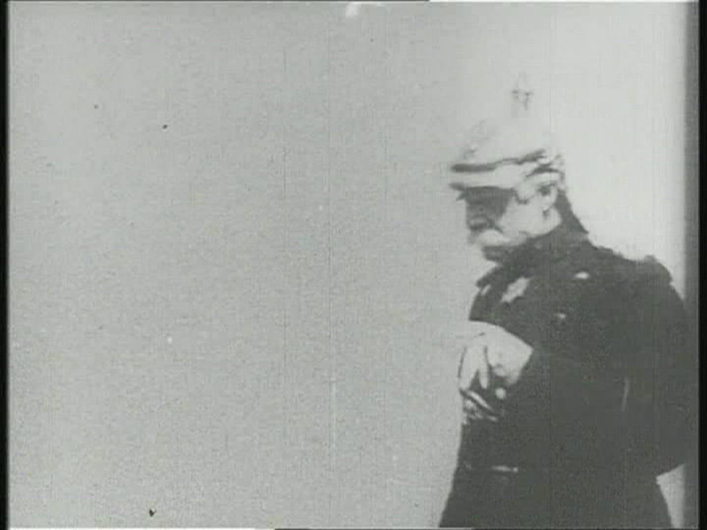 124731545 / Politician / Germany / 1894-1919