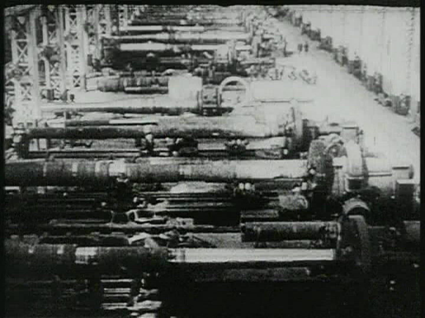849832524 / Armament / France / 1910-1919